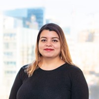 Jackie Vasquez