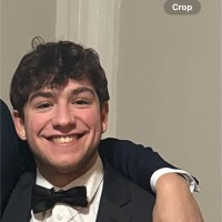 Seth Cohn