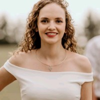 Sune Du Plessis