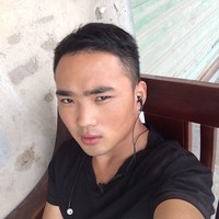 徐祥丰