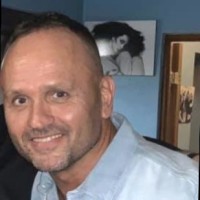Andrew Brown Mcimspa
