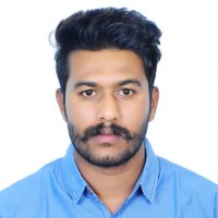 Manish M