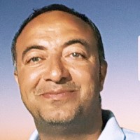 Eng.Hishamreda Aly