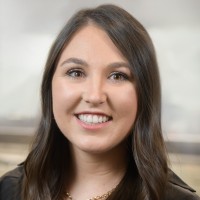 Madelyn Vitolo