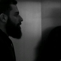 saba nadiradze