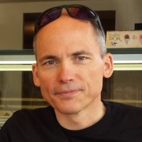 Pawel Zelichowski
