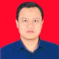 Ibnu Gunawan