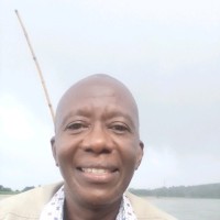 william chenze
