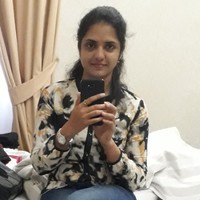 shruti sajjanshetty