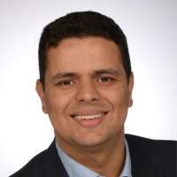 Joao Inacio