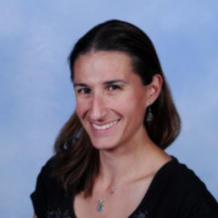 Nancy Colombo-O