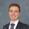 Marcello Desjardins