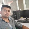 Ashutosh Kumar