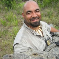 Jonathan Vazquez