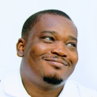 Bolaji Ake