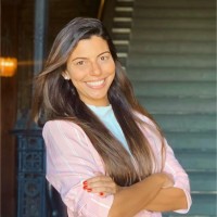 Gabriela Azambuja Garcia
