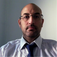 Massimo Liguori
