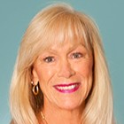 Sheila Gendrolius