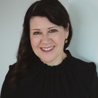 Kelly Markus
