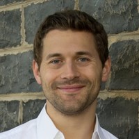 Kilian Cremer