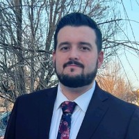 A.J. Wurdack Sr. Shrm-Cp