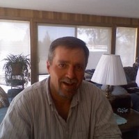 Eddie Hash