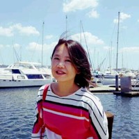 KyungA(Judy) Lee