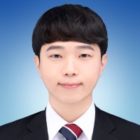 김영빈