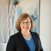 Lori Leu