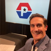 Dan Venet