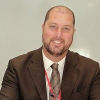 Michael Emery