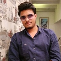 Ravi kumar Kuriti