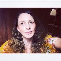 Grace Cobley