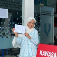 Nur Nurul Elysha