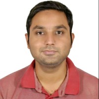Sonu Pandey