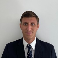 Alexandre Preger