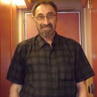 Jim Hutchinson