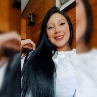 Danna Melissa Pinedo Higuera