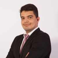 Diogo Lima Oliveira