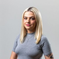 Natalia Nora