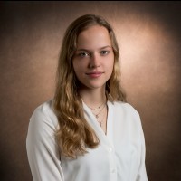 Frederique Baan