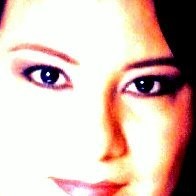 Sylvia Arroyo