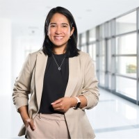 Gracita Raquel Tomboc