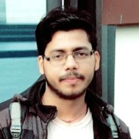 Gangadhar Barnwal