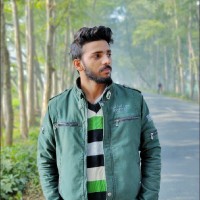 Nikhil Gupta