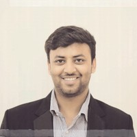 Mohsin Ahmed Sharieff Inayath