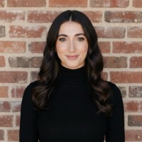 Maggie Bergeron, Ctsc