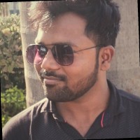 Prashant Chavan