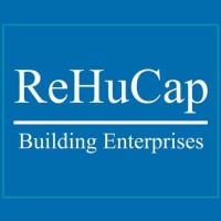 Resurgent Human Capital