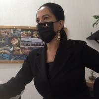 Emma Canales Torres